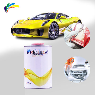ضدآسیج و ضد رطوبت