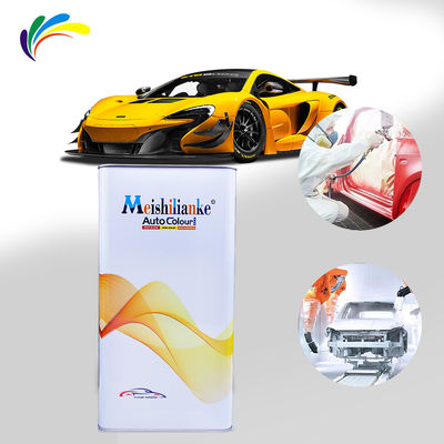 ضدآسیج و ضد رطوبت