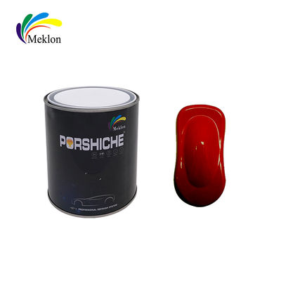 رنگ نقره ای نقره ای رنگ نقره ای رنگ نقره ای رنگ نقره ای رنگ نقره ای رنگ نقره ای رنگ نقره ای رنگ نقره ای رنگ نقره ای رنگ نقره ای رنگ نقره ای رنگ نقره ای رنگ نقره ای رنگ نقره ای رنگ نقره ای
