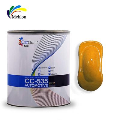 مکلون پریمیوم اتوماتیک رنگ و پوشش شفاف 3 سال عمر
