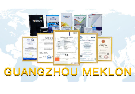 کاتالیزور پودر سخت کننده رزین اپوکسی و سخت کننده