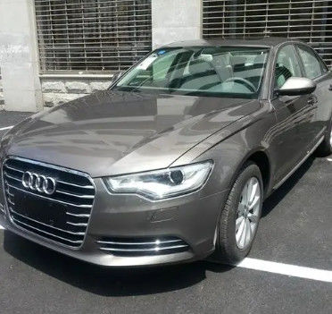 رنگ آميزي آميزي آميزي آميزي آميزي آمني آمني آمني آمني آمني آمني آمني
