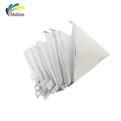 راه حل های سفارشی برای کارگاه های تعمیر خودرو با پتی پلی استر خودرو