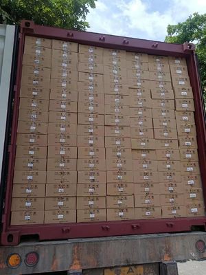 عمده فروشی رنگ نقره ای ماشین 2K لباس بالا رنگ اصلاحی برای تعمیر اتومبیل