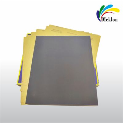 تجهیزات پیشرفته برای کاغذ شن و ماسه در وسایل نقلیه خودرو