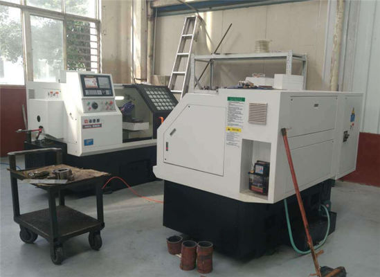 رنگ پوشش بالا اتومبیل غیر سمی شفاف مقاوم به محو ماندگار