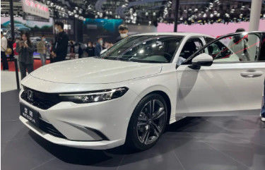 رنگ ماشین مخلوط بدون بوی بدون سمی Taffeta رنگ سفید