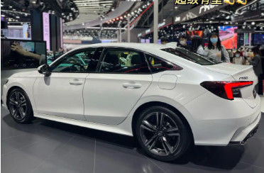 رنگ ماشین مخلوط بدون بوی بدون سمی Taffeta رنگ سفید