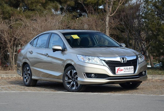 ضد قارچ و مقاوم در برابر خراش پوشش خودرو اسپری مقاوم در برابر اشعه UV رنگ طلایی موکا 2K