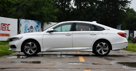 رنگ اسپری ماشین غیر سمی و آماده مخلوط