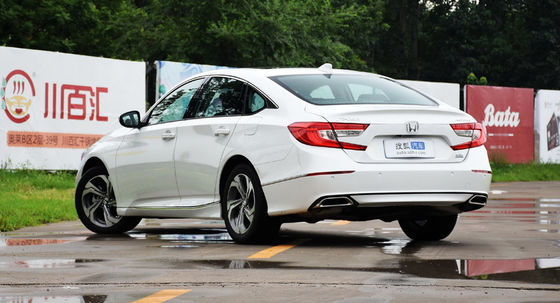 رنگ اسپری ماشین غیر سمی و آماده مخلوط