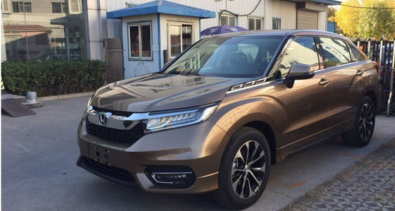 رنگ خودروی آماده طلایی بادوام، چند منظوره، مقاوم در برابر کپک و ضد خوردگی و مقاوم در برابر اشعه ماوراء بنفش