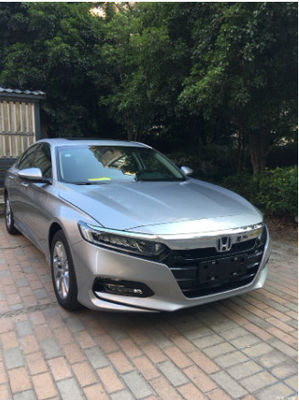 ضد خراش آمادگی رنگ ماشین مخلوط اسپری ضد گرما رنگ نقره ای عملی