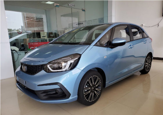 رنگ اتوماتيک آبي آسماني بي بو و ضد آب و هوا