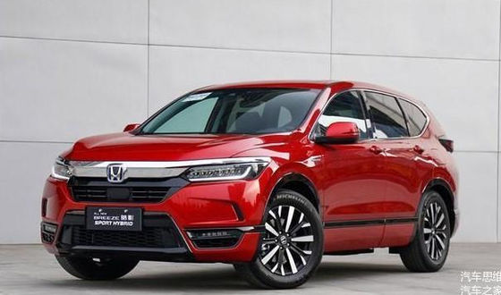 رنگ ماشین قرمز بی ضرر و ضد اکسید مخلوط ماشین