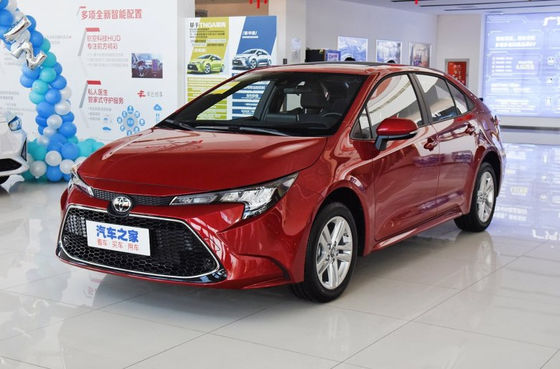 پوشش پلاستیکی آماده رنگ ماشین مخلوط ضد آب مقاوم به محو