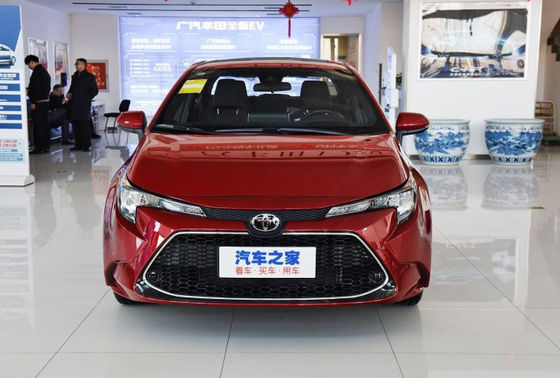 پوشش پلاستیکی آماده رنگ ماشین مخلوط ضد آب مقاوم به محو