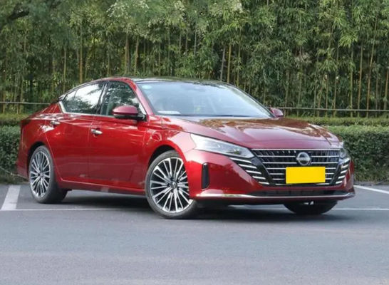 رنگ قرمز گلابی آمادگی رنگ ماشین مخلوط مقاوم به پوشیدن مقاوم به حفاظت از UV