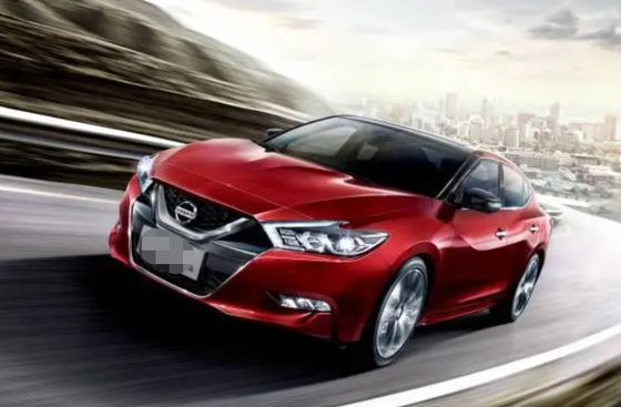 رنگ قرمز گلابی آمادگی رنگ ماشین مخلوط مقاوم به پوشیدن مقاوم به حفاظت از UV