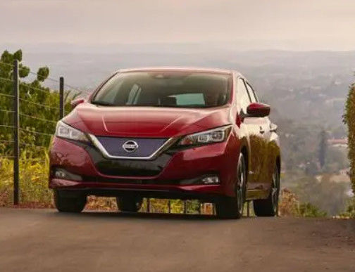 رنگ قرمز گلابی آمادگی رنگ ماشین مخلوط مقاوم به پوشیدن مقاوم به حفاظت از UV