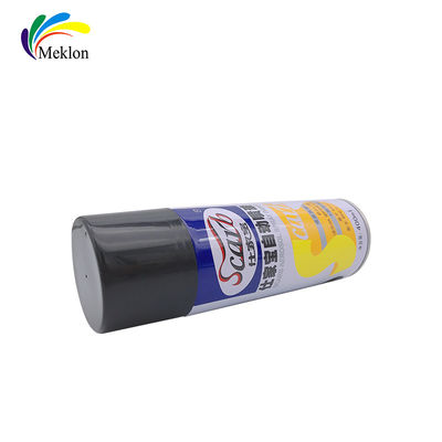 2K لوازم جانبی ماشین های بی ضرر رنگ های دوامدار ضد گرما برای اصلاح اتومبیل