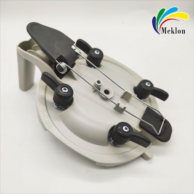 MSDS لوازم جانبی ماشین ثابت ، پوشش مخلوط رنگ اتومبیل عملی