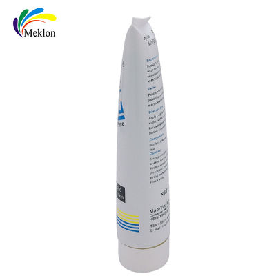 ضد آب و هوا لوازم نقلیه ماشین ضد عفونی کننده دست بی ضرر برای رنگ ماشین