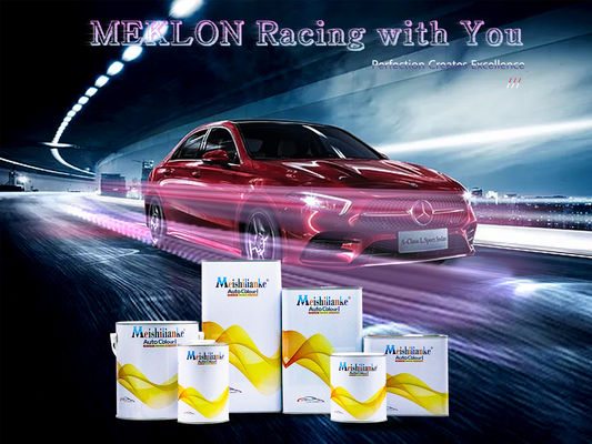 رنگ آکریلیک در قیمت کارخانه می تواند به صورت عمده خریداری شود