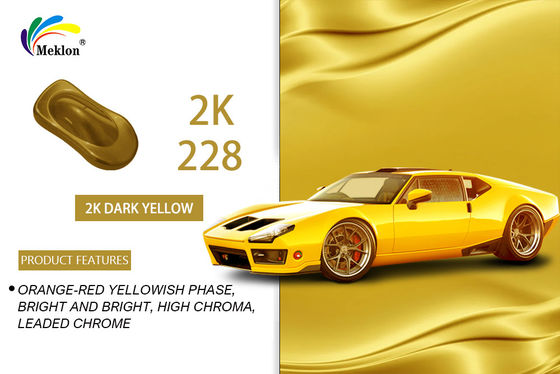 رنگ آکریلیک مقاوم در برابر اشعه UV ضد قارچ ضد اکسید OEM