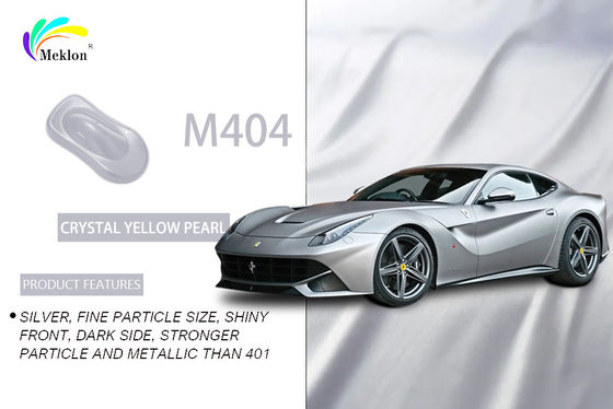 SGS رنگ نقره ای غیر سمی رنگ نقره ای فلزی رنگ ماشین ضد رطوبت اسپری رنگ نقره ای ماشین