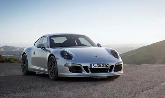 SGS رنگ نقره ای غیر سمی رنگ نقره ای فلزی رنگ ماشین ضد رطوبت اسپری رنگ نقره ای ماشین