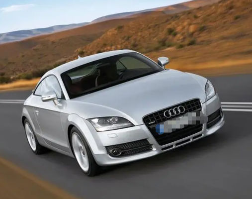 SGS رنگ نقره ای غیر سمی رنگ نقره ای فلزی رنگ ماشین ضد رطوبت اسپری رنگ نقره ای ماشین