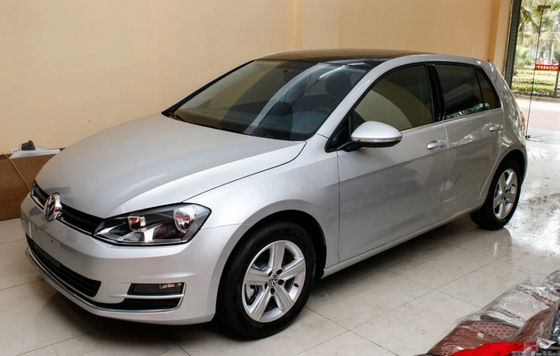 رنگ نقره ای متالیک ضد اشعه ی UV، اسپری رنگ نقره ای غیر سمی برای ماشین