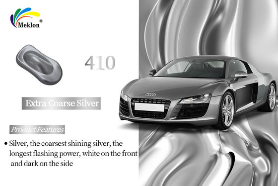 رنگ ضدعفونی ماشین رنگ اسپری فلزی رنگ نقره ای