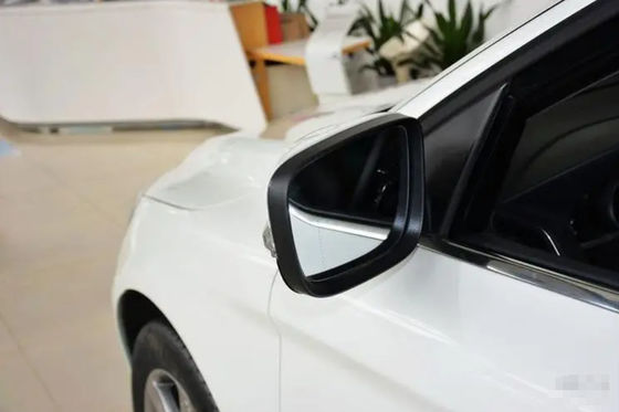 رنگ ضد آب و هوا ماشین های ماشین های مقاوم به آب و هوا