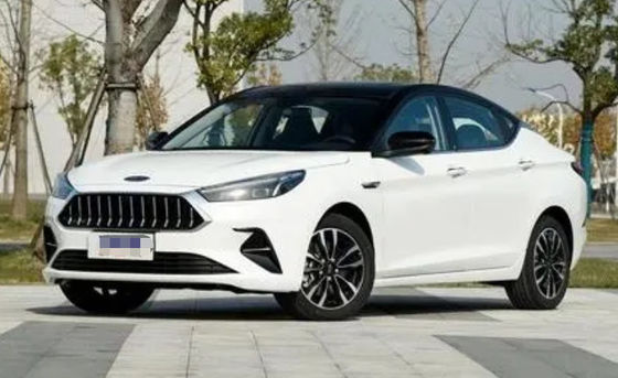 رنگ ضد آب و هوا ماشین های ماشین های مقاوم به آب و هوا