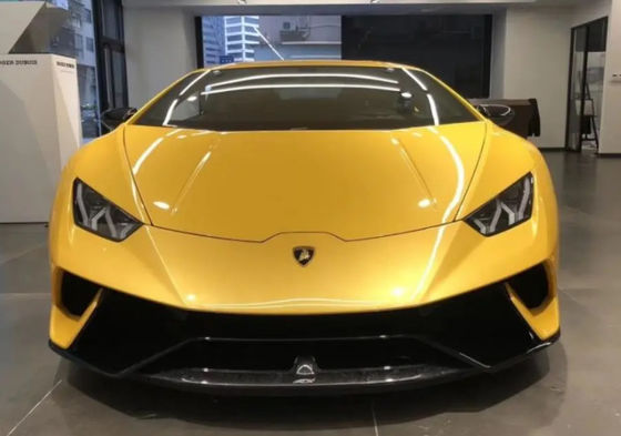 رنگ غیر سمی مس ماشین مروارید ضد آب و هوا ضد اشعه UV