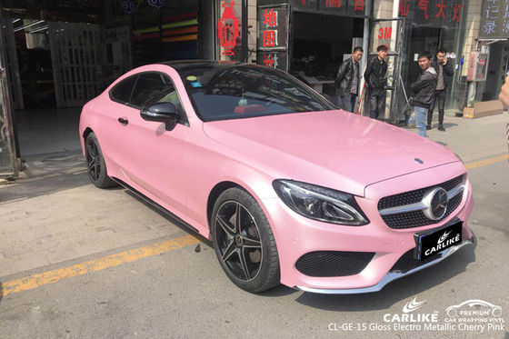 رنگ چند منظره ای ماشین رنگ مروارید مقاوم به مواد شیمیایی ضد قارچ 0.95 کیلوگرم