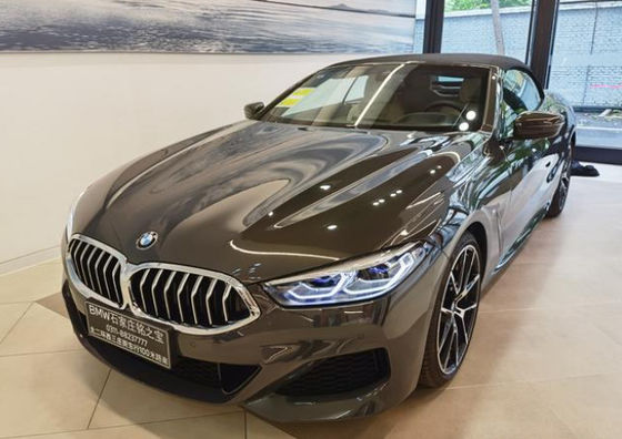 رنگ ماشین های رنگی تورمالین خاکستری غیر سمی