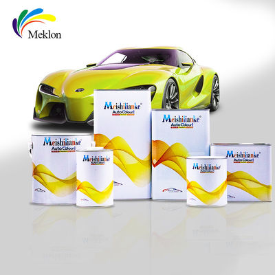 ماشین عملی پاک کوت لاک ضد رطوبت اثر آینه