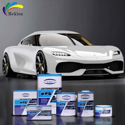 تولید کنندگان به طور مستقیم عرضه کننده رنگ آکریلیک ضد خوردگی مقرون به صرفه