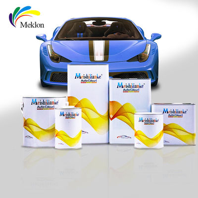 لباس ضد آب رنگ اسپری ماشین چند منظوره بی ضرر