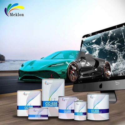 رنگ آميزي آميزي آميزي آميزي آميزي آميزي آميزي آميزي آميزي آميزي آميزي آميزي آميزي آميزي آميزي آميزي آميزي آميزي آميزي آميزي آميزي آميزي آميزي آميزي آميزي آميزي آميزي آميزي آميزي آميزي آميزي آميزي آميزي آميزي آميزي آميزي آميزي آميزي آميزي آميزي آميزي آميزي آميزي آميزي آميزي آميزي آميزي آميزي آميزي آميزي آميزي آميزي آميزي آميزي آميزي آميزي آميزي