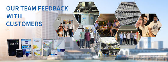 درخشش طلایی و عمق ماشین با رنگ طلایی مروارید خودرو