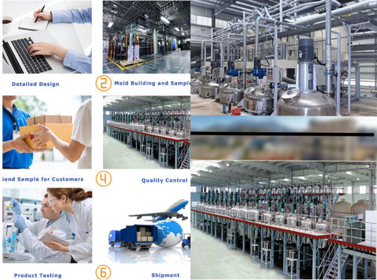 مزدا 41V روح قرمز رنگ ماشین با کیفیت بالا