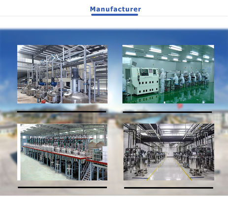 کیت کت شفاف خودرو پلی اورتان لاک خودرو