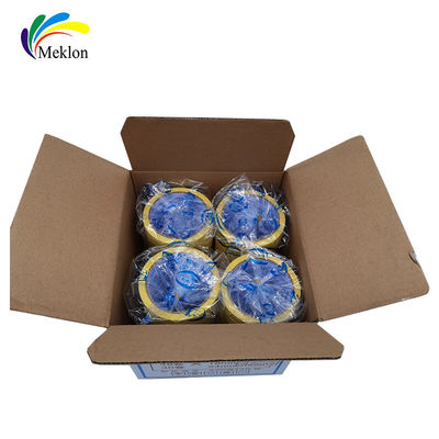 راه حل های سفارشی برای کارگاه های تعمیر خودرو با پتی پلی استر خودرو