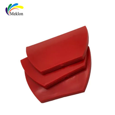 راه حل های سفارشی برای کارگاه های تعمیر خودرو با پتی پلی استر خودرو