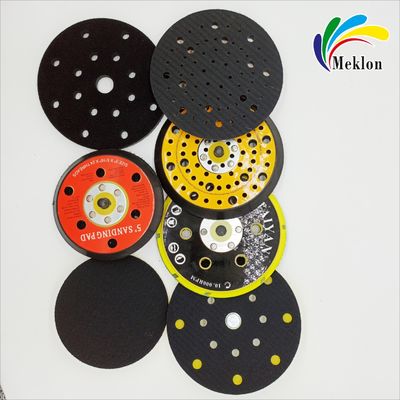 رنگ ماشین های چند منظوره برای فرآیندهای تولید پایدار