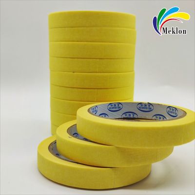 رنگ ماشین های چند منظوره برای فرآیندهای تولید پایدار